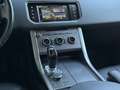 Land Rover Range Rover Sport 3,0 TDV6 HSE Dynamic Grau - thumbnail 24