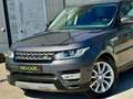 Land Rover Range Rover Sport 3,0 TDV6 HSE Dynamic Grau - thumbnail 15