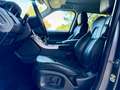Land Rover Range Rover Sport 3,0 TDV6 HSE Dynamic Grau - thumbnail 19
