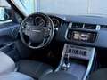 Land Rover Range Rover Sport 3,0 TDV6 HSE Dynamic Grau - thumbnail 21