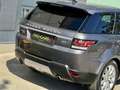 Land Rover Range Rover Sport 3,0 TDV6 HSE Dynamic Grau - thumbnail 7