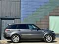 Land Rover Range Rover Sport 3,0 TDV6 HSE Dynamic Grau - thumbnail 8