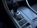 Land Rover Range Rover Sport 3,0 TDV6 HSE Dynamic Grau - thumbnail 25