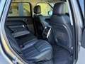 Land Rover Range Rover Sport 3,0 TDV6 HSE Dynamic Grau - thumbnail 23