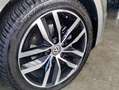 Volkswagen Golf 5p 2.0 tdi Highline Executive 150cv dsg E6 Brons - thumbnail 8