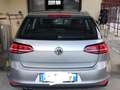 Volkswagen Golf 5p 2.0 tdi Highline Executive 150cv dsg E6 Brons - thumbnail 2