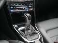 Volkswagen T-Roc R NAVI VIRT ACC DCC CARPLAY KEYLESS SHZ Schwarz - thumbnail 13