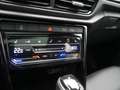 Volkswagen T-Roc R NAVI VIRT ACC DCC CARPLAY KEYLESS SHZ Schwarz - thumbnail 12