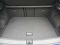 Volkswagen T-Roc R NAVI VIRT ACC DCC CARPLAY KEYLESS SHZ Schwarz - thumbnail 16