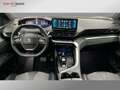 Peugeot 3008 PureTech 130 Allure Aut. | PREMIUM ZUSTAND | Kamer Grau - thumbnail 3