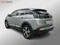 Peugeot 3008 PureTech 130 Allure Aut. | PREMIUM ZUSTAND | Kamer Grau - thumbnail 2