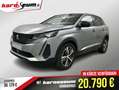 Peugeot 3008 PureTech 130 Allure Aut. | PREMIUM ZUSTAND | Kamer Grau - thumbnail 1