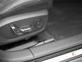 Audi RS6 VIRT PANO B&O LASER MEMORY SHZ RAUTE LEDER Schwarz - thumbnail 15