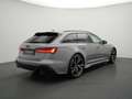 Audi RS6 VIRT PANO B&O LASER MEMORY SHZ RAUTE LEDER Schwarz - thumbnail 2
