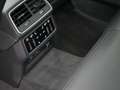 Audi RS6 VIRT PANO B&O LASER MEMORY SHZ RAUTE LEDER Schwarz - thumbnail 19
