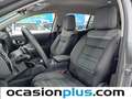 Citroen C5 Aircross PureTech S&S Shine Pack EAT8 130 Gris - thumbnail 11