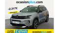 Citroen C5 Aircross PureTech S&S Shine Pack EAT8 130 Gris - thumbnail 1
