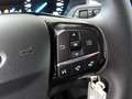 Ford Fiesta 1.5 tdci 85 plus 5 portes - thumbnail 12