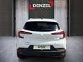 Mitsubishi ASX 1,6 MPI HEV Invi Blanc - thumbnail 11