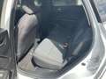 Mitsubishi ASX 1,6 MPI HEV Invi Blanc - thumbnail 9