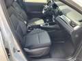 Mitsubishi ASX 1,6 MPI HEV Invi Blanc - thumbnail 6