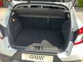 Mitsubishi ASX 1,6 MPI HEV Invi Blanc - thumbnail 10
