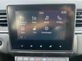 Mitsubishi ASX 1,6 MPI HEV Invi Blanc - thumbnail 8