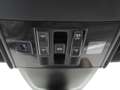 Volkswagen Taigo 1.0 TSI R-Line Business | R-Line | PANO | Virtual Vert - thumbnail 36