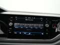 Volkswagen Taigo 1.0 TSI R-Line Business | R-Line | PANO | Virtual Vert - thumbnail 20