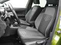 Volkswagen Taigo 1.0 TSI R-Line Business | R-Line | PANO | Virtual Vert - thumbnail 38