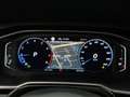 Volkswagen Taigo 1.0 TSI R-Line Business | R-Line | PANO | Virtual Vert - thumbnail 14