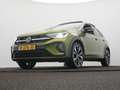 Volkswagen Taigo 1.0 TSI R-Line Business | R-Line | PANO | Virtual Vert - thumbnail 9