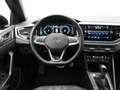 Volkswagen Taigo 1.0 TSI R-Line Business | R-Line | PANO | Virtual Vert - thumbnail 13