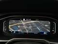 Volkswagen Taigo 1.0 TSI R-Line Business | R-Line | PANO | Virtual Vert - thumbnail 15