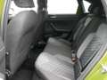 Volkswagen Taigo 1.0 TSI R-Line Business | R-Line | PANO | Virtual Vert - thumbnail 43