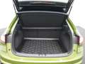 Volkswagen Taigo 1.0 TSI R-Line Business | R-Line | PANO | Virtual Vert - thumbnail 45