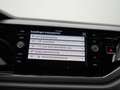 Volkswagen Taigo 1.0 TSI R-Line Business | R-Line | PANO | Virtual Vert - thumbnail 25
