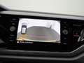 Volkswagen Taigo 1.0 TSI R-Line Business | R-Line | PANO | Virtual Vert - thumbnail 27