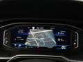 Volkswagen Taigo 1.0 TSI R-Line Business | R-Line | PANO | Virtual Vert - thumbnail 16