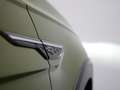 Volkswagen Taigo 1.0 TSI R-Line Business | R-Line | PANO | Virtual Vert - thumbnail 47