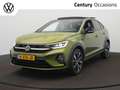 Volkswagen Taigo 1.0 TSI R-Line Business | R-Line | PANO | Virtual Vert - thumbnail 1
