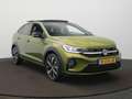 Volkswagen Taigo 1.0 TSI R-Line Business | R-Line | PANO | Virtual Vert - thumbnail 3