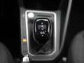 Volkswagen Taigo 1.0 TSI R-Line Business | R-Line | PANO | Virtual Vert - thumbnail 30