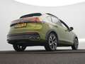 Volkswagen Taigo 1.0 TSI R-Line Business | R-Line | PANO | Virtual Vert - thumbnail 10