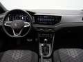 Volkswagen Taigo 1.0 TSI R-Line Business | R-Line | PANO | Virtual Vert - thumbnail 12