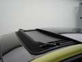 Volkswagen Taigo 1.0 TSI R-Line Business | R-Line | PANO | Virtual Vert - thumbnail 37
