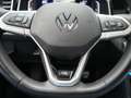 Volkswagen Taigo 1.0 TSI R-Line Business | R-Line | PANO | Virtual Vert - thumbnail 19