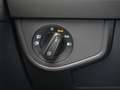 Volkswagen Taigo 1.0 TSI R-Line Business | R-Line | PANO | Virtual Vert - thumbnail 32