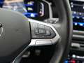 Volkswagen Taigo 1.0 TSI R-Line Business | R-Line | PANO | Virtual Vert - thumbnail 18