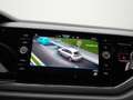 Volkswagen Taigo 1.0 TSI R-Line Business | R-Line | PANO | Virtual Vert - thumbnail 24